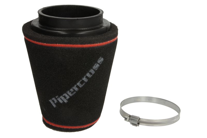 Filtru Aer Pipercross (universal)