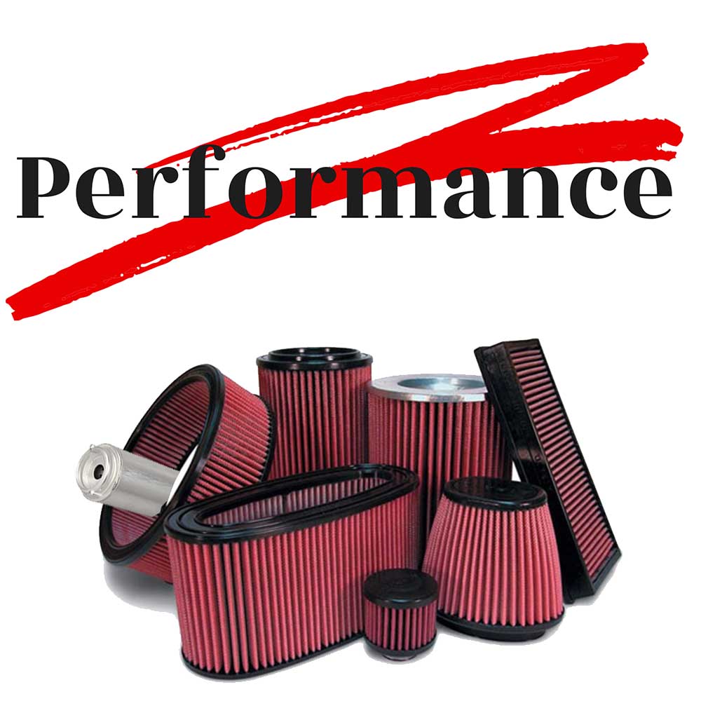 PACHET REVIZIE FILTRE Performance F45 220i xDrive 231CP