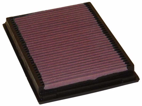 Filtru aer sport K&N 33-2231