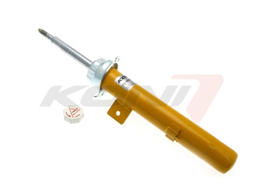 Amortizor sport Koni 8741-1484LSPORT Fata