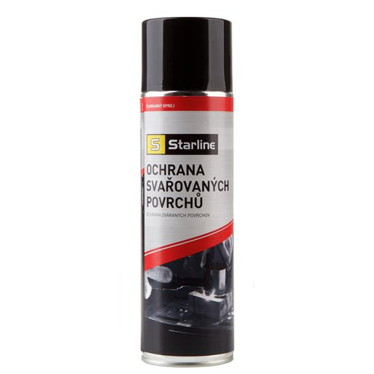 Spray protectie sudura STARLINE 400ml