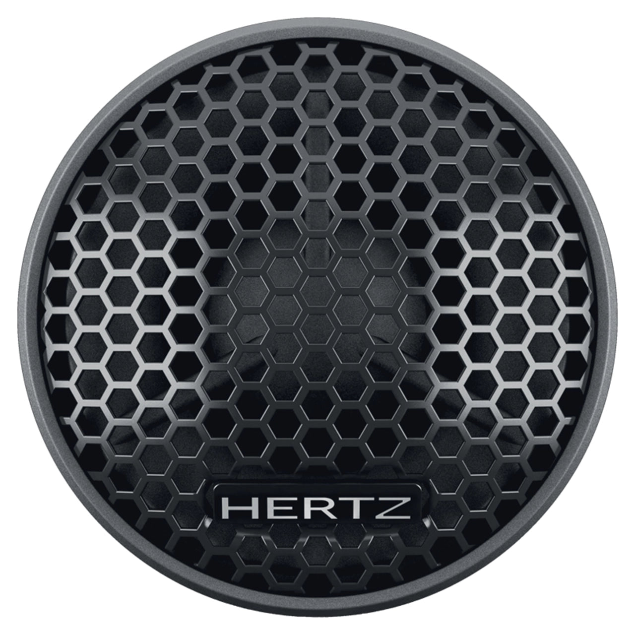 Set Tweeter Hertz Dieci DT24.3