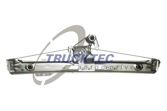 MACARA GEAM TRUCKTEC