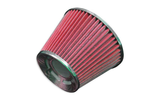 Filtru aer conic FMIC (universal) - 76mm