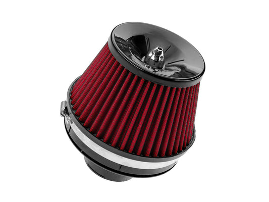 Filtru aer conic FMIC (universal) - 76mm