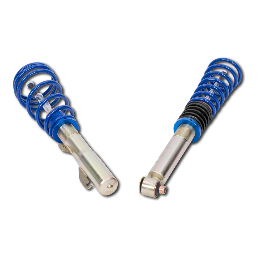 Suspensie sport reglabila AP Coilover