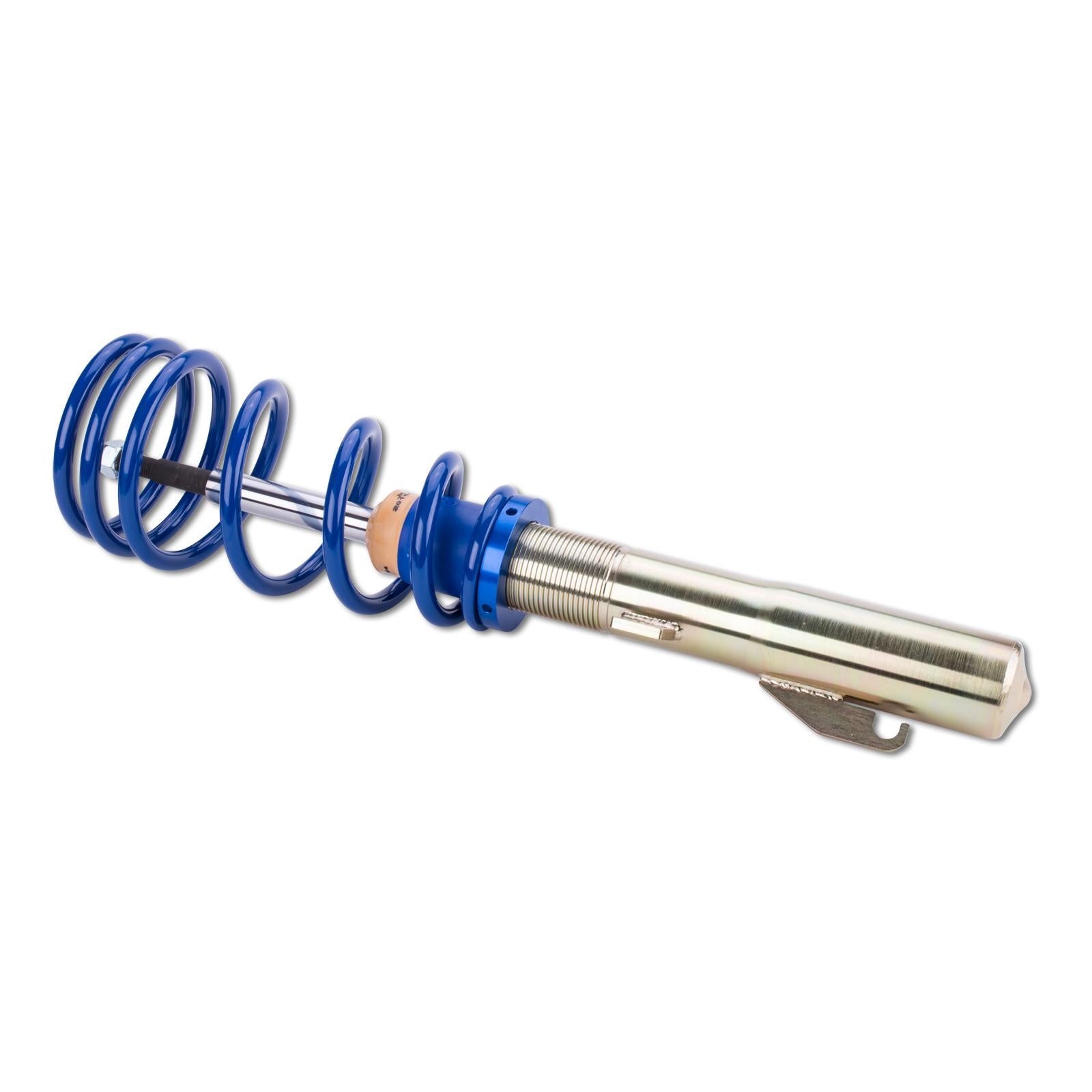 Suspensie sport reglabila AP Coilover