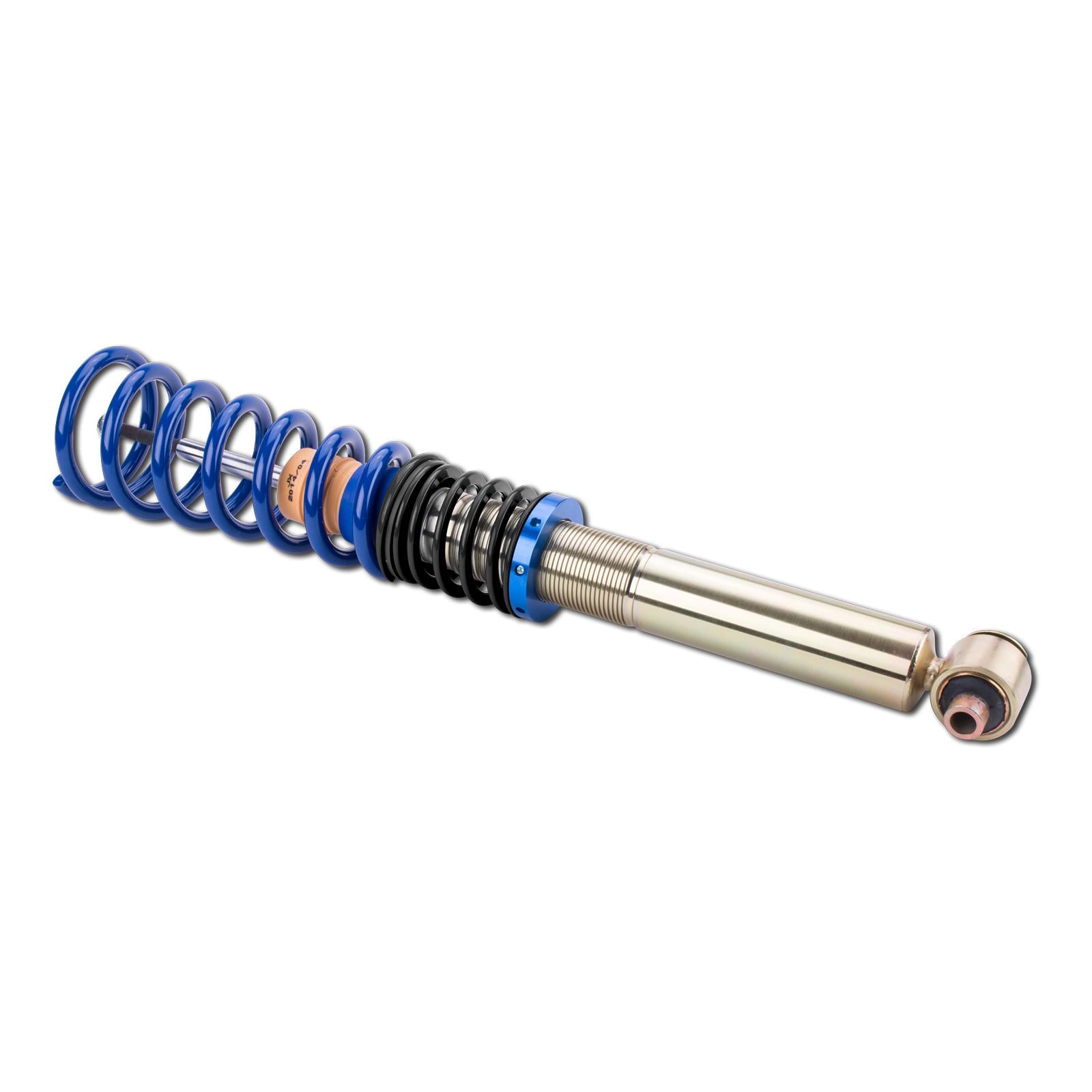 Suspensie sport reglabila AP Coilover