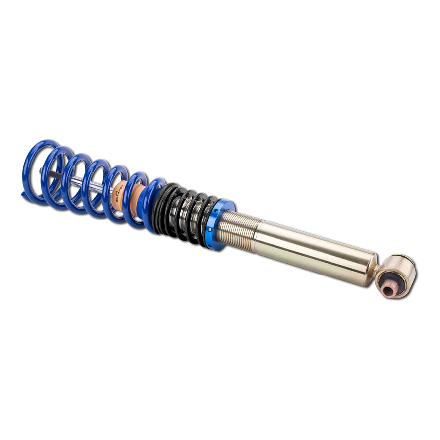 Suspensie sport reglabila AP Coilover