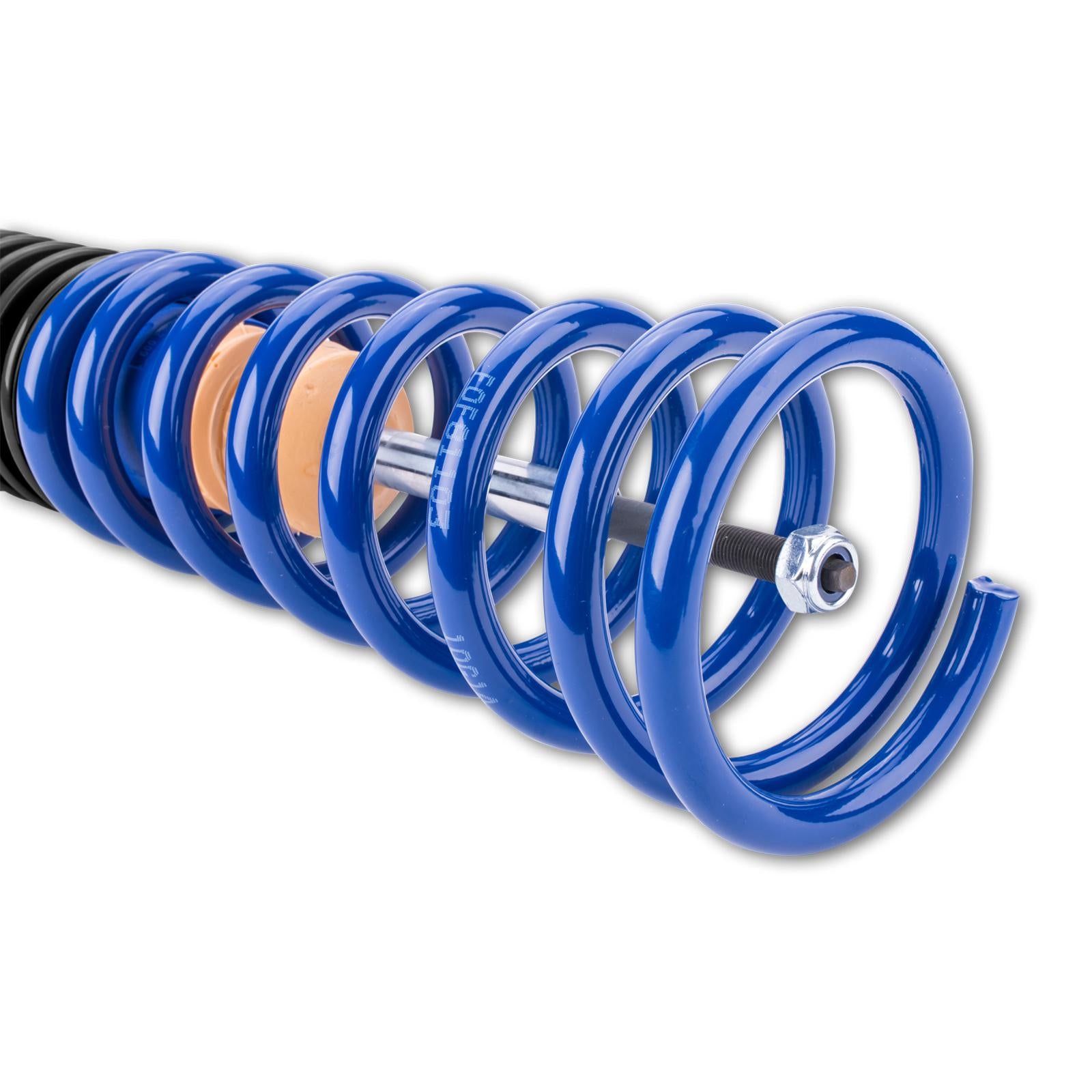 Suspensie sport reglabila AP Coilover