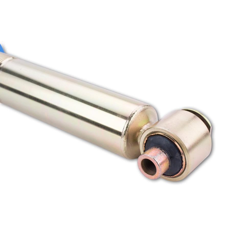 Suspensie sport reglabila AP Coilover