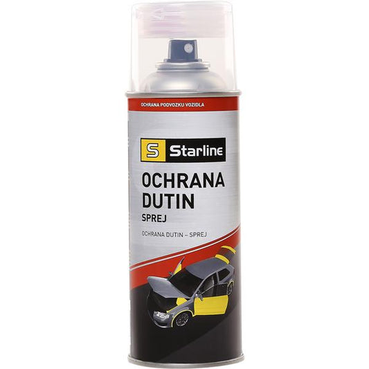 Spray protectie cavitati STARLINE 400ML