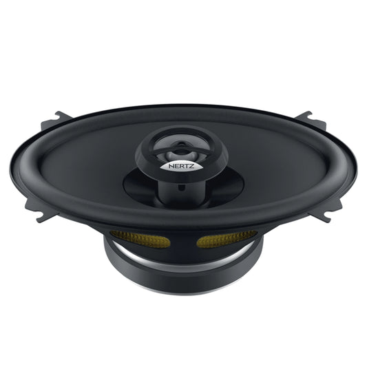Set difuzoare auto Hertz Dieci DCX 460.3