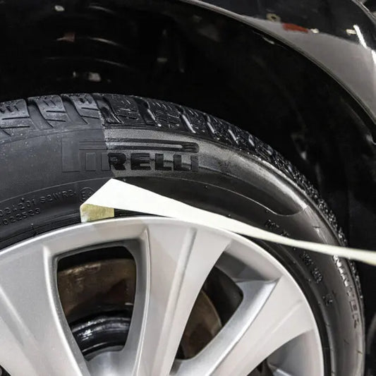Solutie intretinere anvelope Moje Auto