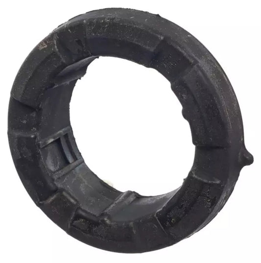 SCAUN ARC SPATE SUPERIOR STG. / DRT. OE NISSAN