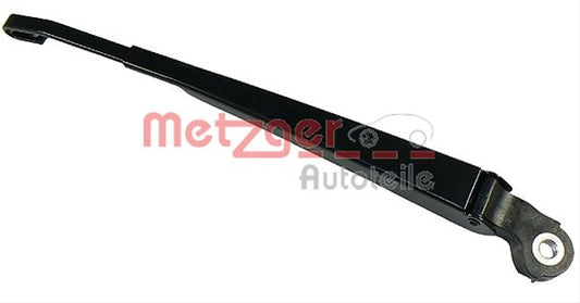 BRAT STERGATOR PARBRIZ METZGER MEZGER