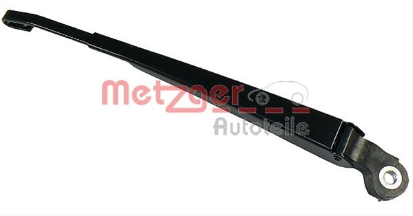 BRAT STERGATOR PARBRIZ METZGER MEZGER