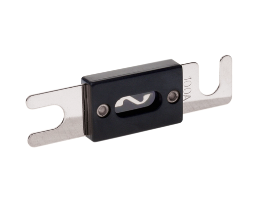 Siguranta ACV 30.3901-80, 80A, ANL