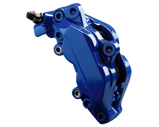 Vopsea speciala pentru etriere FOLIATEC albastru RS Blue