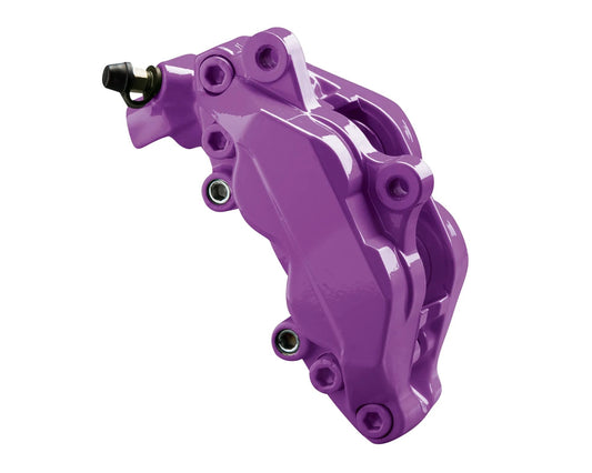 Vopsea speciala pentru etriere FOLIATEC mov Deep Violet