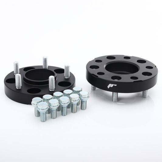 Set 2 distantieri 20mm JAPAN RACING