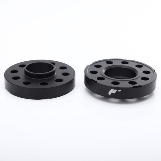 Set 2 distantieri 10mm JAPAN RACING