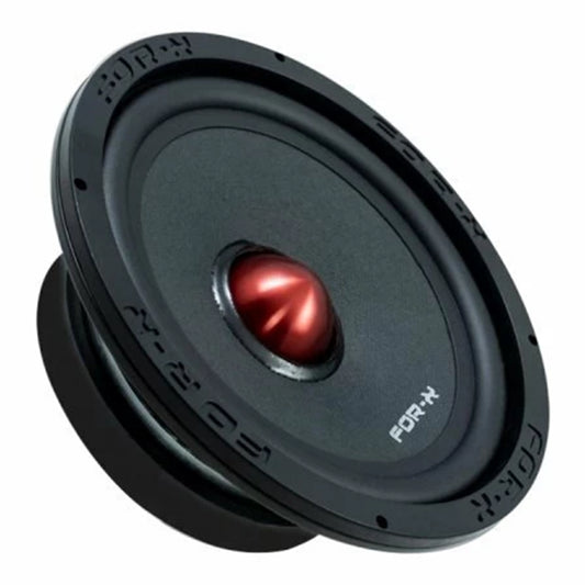 Difuzor auto FOR-X XFR-65