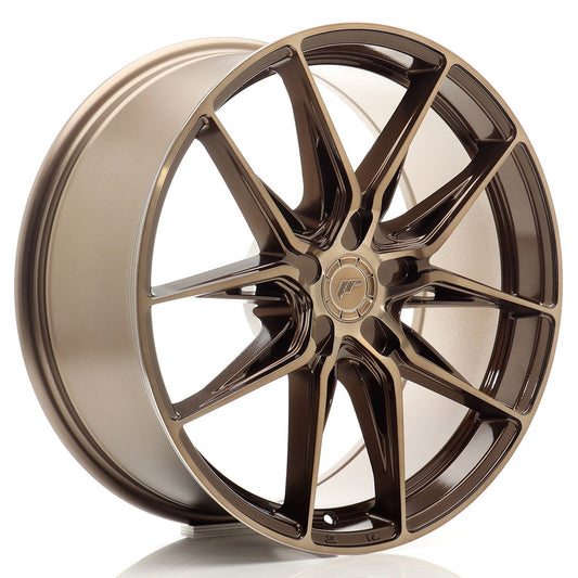 Japan Racing JR44 Platinum Bronze