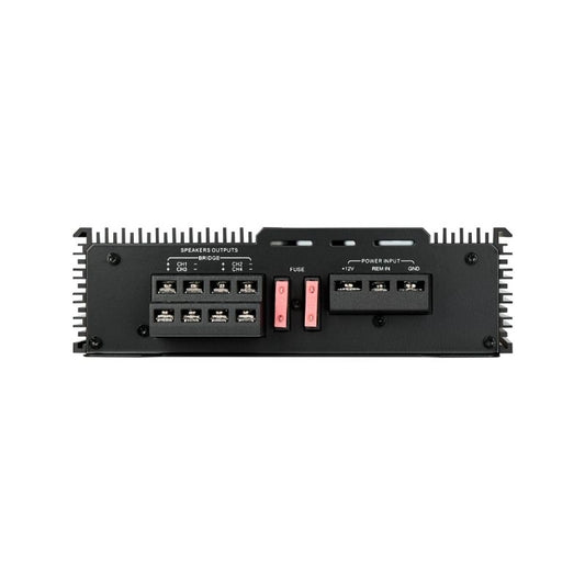 Amplificator Avatar ABR 500.4