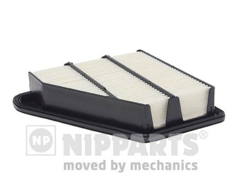 Pachet custom (filtre)