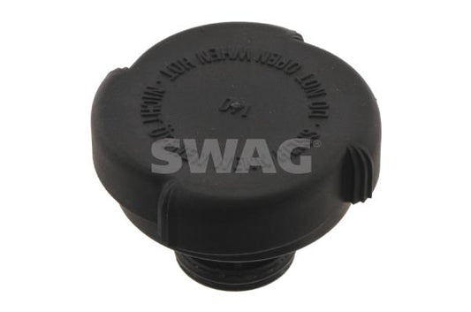 Buson vas expansiune SWAG
