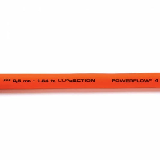 Cablu alimentare Connection PF 4 R, Metru Liniar - 1 m, 20MM² (4 AWG)
