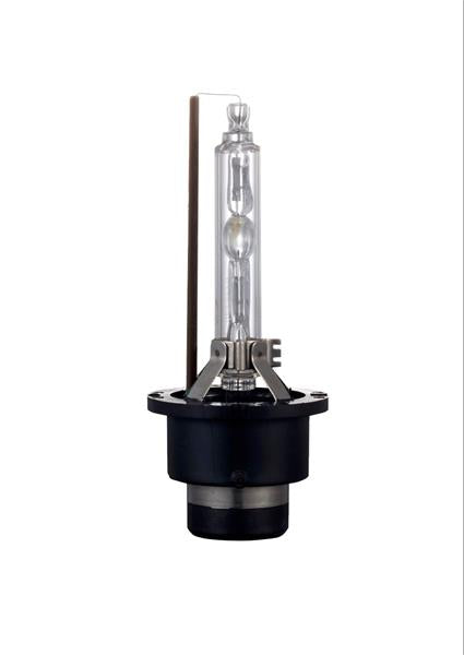 Bec auto xenon, pentru far faza lunga, STARLINE