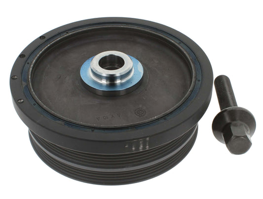 Set fulie curea arbore cotit Corteco 80001996