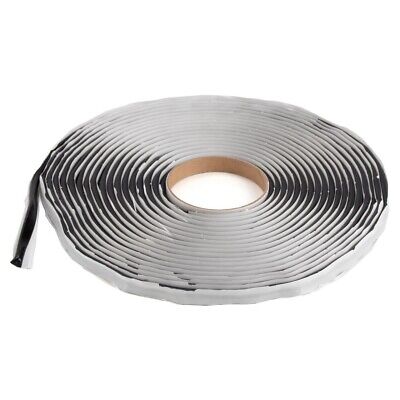 Mastic BMW - Butyl cord Terostat 2460 - 7mm x 10m