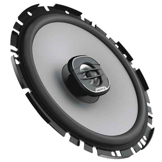 Set difuzoare auto Hertz Uno X 170