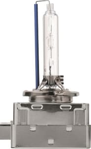 Bec D3S Xenon PHILIPS