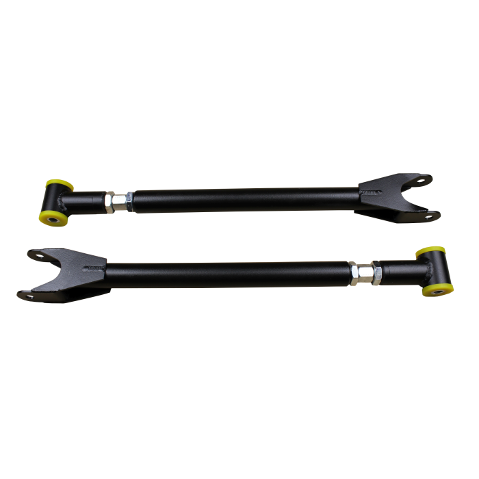 Brate camber BMW E36/E46/Z4 (galbene)
