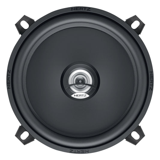 Set difuzoare auto Hertz Dieci DCX 130.3
