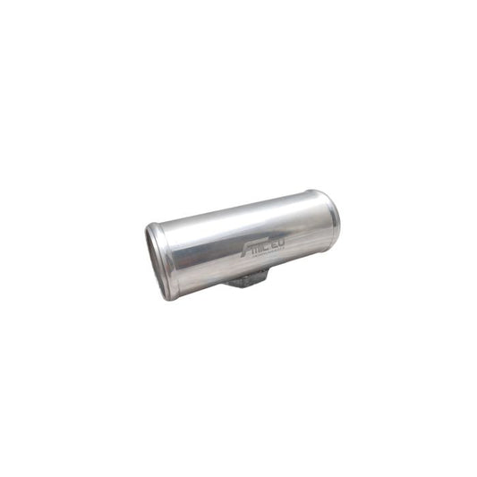 Adaptor senzor MAP Fmic (aluminiu)