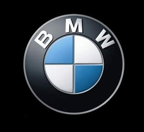 Lant distributie OE BMW