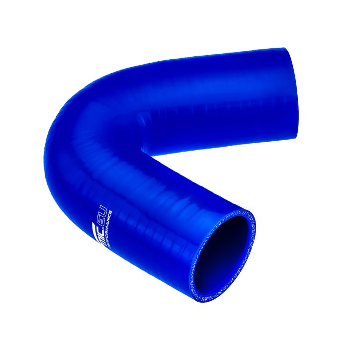 Cupla siliconica Fmic 135' Albastru