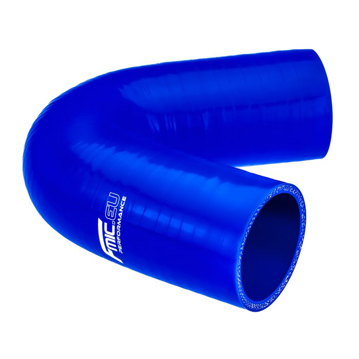 Cupla siliconica Fmic 135' Albastru