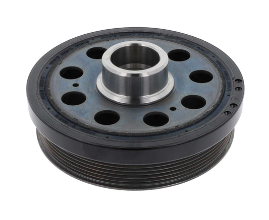 Fulie curea arbore cotit Corteco 80001698