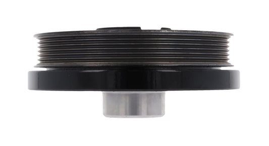 Fulie curea arbore cotit Corteco 80001698