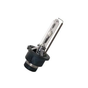 Bec auto xenon, pentru far faza lunga, OSRAM