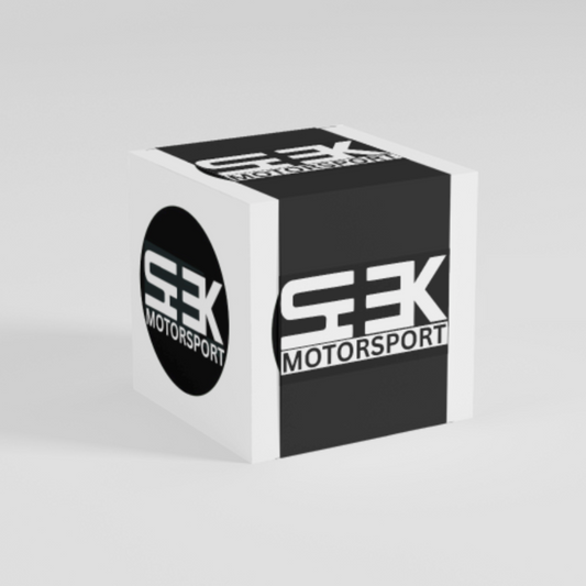 Pachet produse SeeK MOTORSPORT