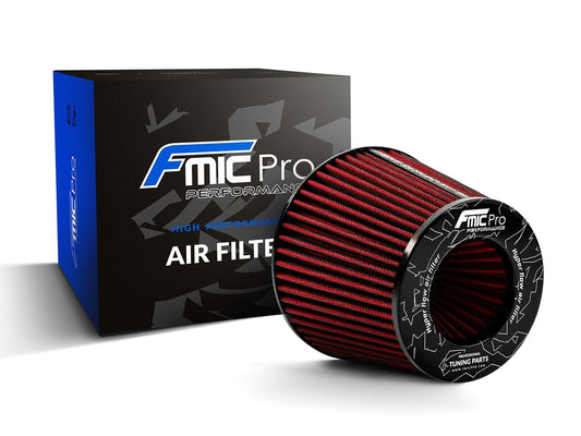 Filtru aer conic FMICPro (universal)