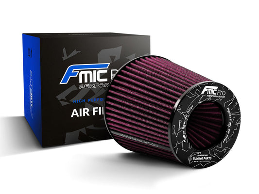 Filtru aer conic FMICPro (universal)