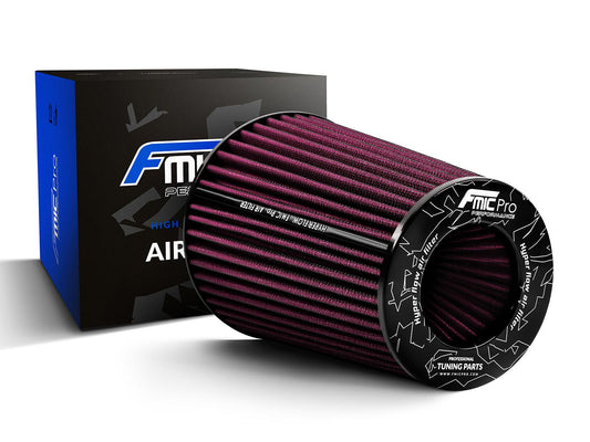 Filtru aer conic FMICPro (universal)